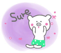 emday56 English sticker #9955220