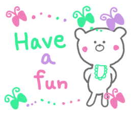 emday56 English sticker #9955223