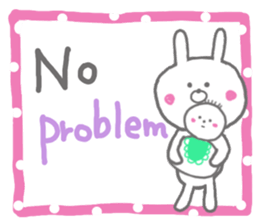 emday56 English sticker #9955224