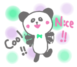 emday56 English sticker #9955226