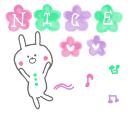 emday56 English sticker #9955230