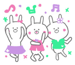 emday56 English sticker #9955245