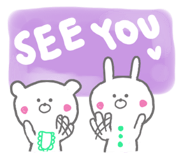 emday56 English sticker #9955255