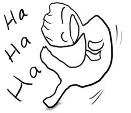 No More Rules - No.1 sticker #9955978