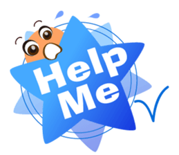 Hearts & Stars sticker #9956892