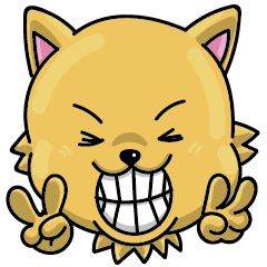 Chihuahua-Mushroom(2)