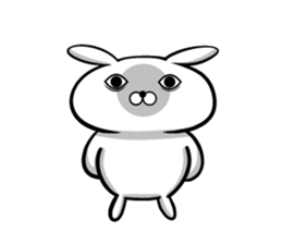 Ishikawa of sticker sticker #9957452