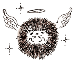 Chik sticker #9957736