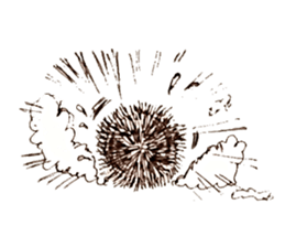 Chik sticker #9957739