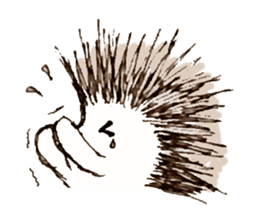 Chik sticker #9957740