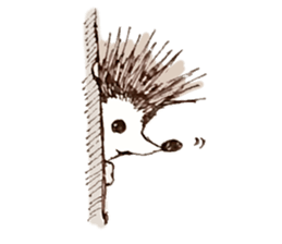 Chik sticker #9957743