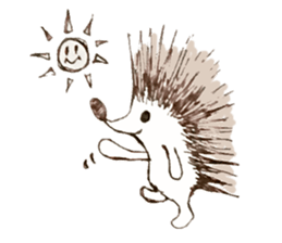 Chik sticker #9957747