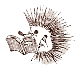 Chik sticker #9957748