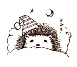 Chik sticker #9957751