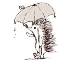 Chik sticker #9957753