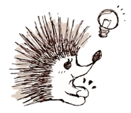 Chik sticker #9957754