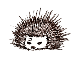 Chik sticker #9957755