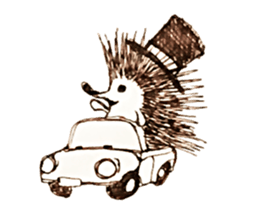 Chik sticker #9957758