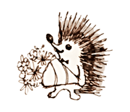 Chik sticker #9957759