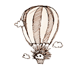 Chik sticker #9957764