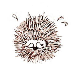 Chik sticker #9957769