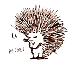 Chik sticker #9957770