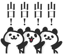 I am Yamaguchi sticker #9958108