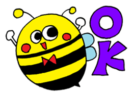 The Spring sticker sticker #9958981