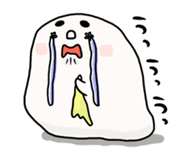 siropoyotan. keigo oome sticker #9959065