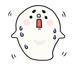 siropoyotan. keigo oome sticker #9959079