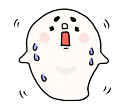 siropoyotan. keigo oome sticker #9959079