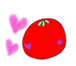 friends!!! sticker #9959445