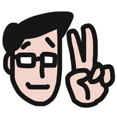 Mr.MEGANE 's everyday life. Vol.2