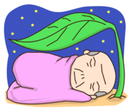 OJIICHAN sticker #9959663