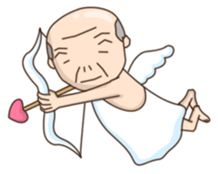 OJIICHAN sticker #9959675