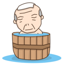 OJIICHAN sticker #9959676