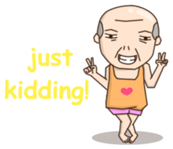 OJIICHAN sticker #9959681