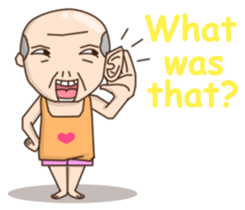 OJIICHAN sticker #9959683