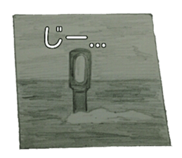 military sticker kantai sticker #9960191