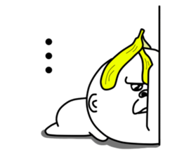 yurugori sticker #9961094