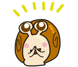 DOUSE MURI 4 sticker #9961183