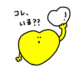 Stickers with LOVE sticker #9962401