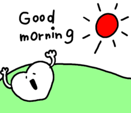 Stickers with LOVE sticker #9962405