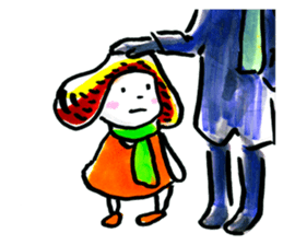 inuco 16 sticker #9962815