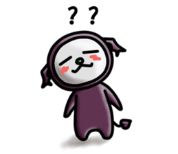 Devineko10 sticker #9962856