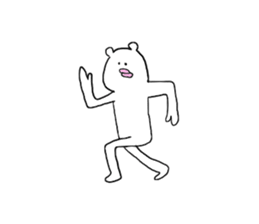 i ate a cod roe sticker #9963080