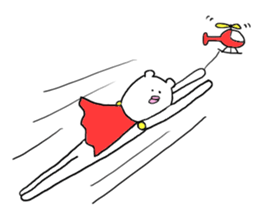 i ate a cod roe sticker #9963092