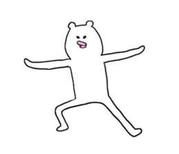 i ate a cod roe sticker #9963093