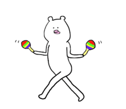 i ate a cod roe sticker #9963099