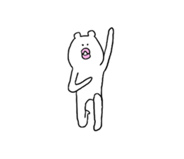 i ate a cod roe sticker #9963102